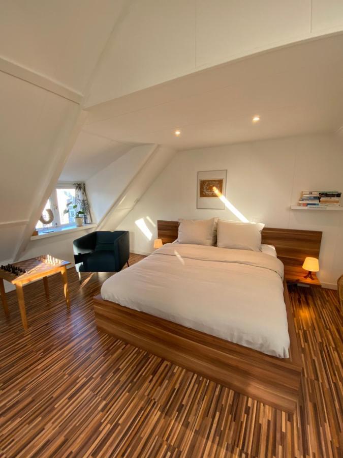 Parklane Apartment เมพเปล ภายนอก รูปภาพ